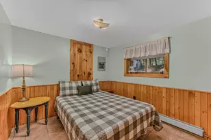 275 White Mountain Rd, Haverhill, NH 03785 - Photo 29