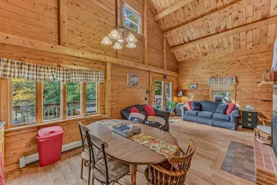 275 White Mountain Road, Haverhill, NH 03785 - Photo 5