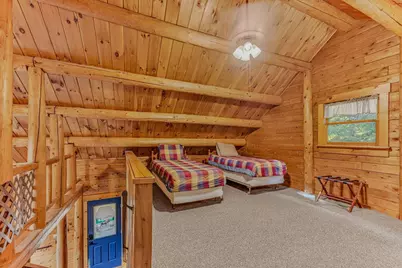 275 White Mountain Road, Haverhill, NH 03785 - Photo 19
