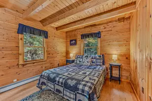 275 White Mountain Rd, Haverhill, NH 03785 - Photo 13