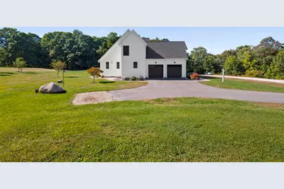 4 Ray Emma Dr Road #15-1, Epping, NH 03042 - Photo 51
