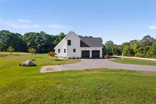 4 Ray Emma Dr Rd, Epping, NH 03042 - Photo 51