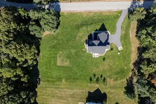 4 Ray Emma Dr Rd, Epping, NH 03042 - Photo 41