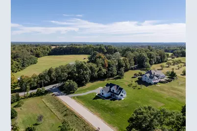 4 Ray Emma Dr Road #15-1, Epping, NH 03042 - Photo 39
