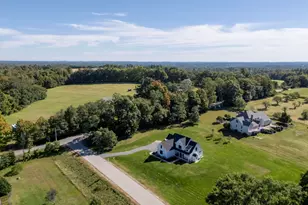 4 Ray Emma Dr Rd, Epping, NH 03042 - Photo 39