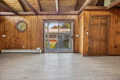 265 Village Road, Freedom, NH 03836 - Photo 29