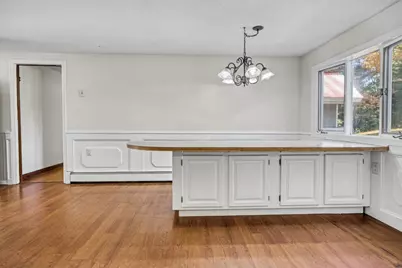 265 Village Road, Freedom, NH 03836 - Photo 17