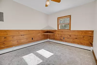 265 Village Road, Freedom, NH 03836 - Photo 37