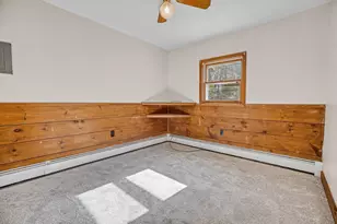 265 Village Rd, Freedom, NH 03836 - Photo 37