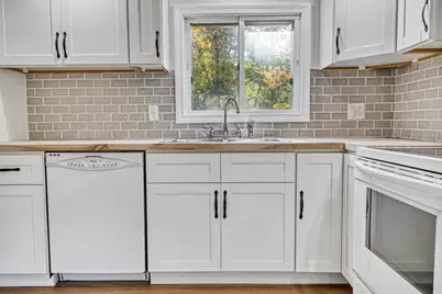 265 Village Road, Freedom, NH 03836 - Photo 15