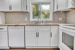265 Village Rd, Freedom, NH 03836 - Photo 15