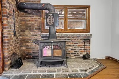 265 Village Road, Freedom, NH 03836 - Photo 21