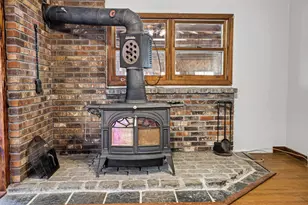 265 Village Rd, Freedom, NH 03836 - Photo 21