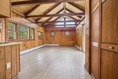 265 Village Road, Freedom, NH 03836 - Photo 31