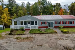 265 Village Rd, Freedom, NH 03836 - Photo 1