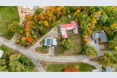 265 Village Road, Freedom, NH 03836 - Photo 11
