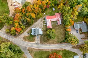 265 Village Rd, Freedom, NH 03836 - Photo 11