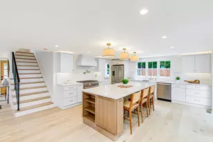 443 Merrimac St, Newburyport, MA 01950 - Photo 9