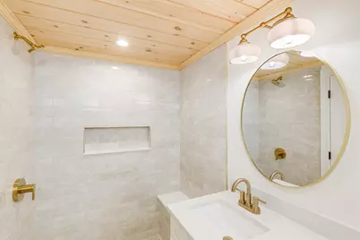 443 Merrimac Street, Newburyport, MA 01950 - Photo 27