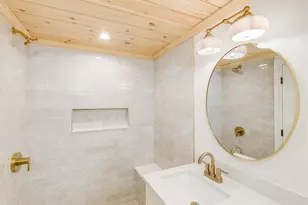 443 Merrimac St, Newburyport, MA 01950 - Photo 27