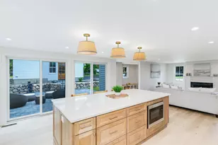 443 Merrimac St, Newburyport, MA 01950 - Photo 11