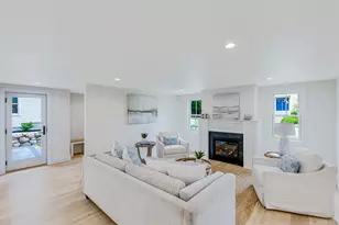 443 Merrimac St, Newburyport, MA 01950 - Photo 21