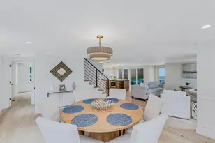 443 Merrimac St, Newburyport, MA 01950 - Photo 15