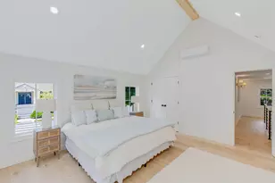 443 Merrimac St, Newburyport, MA 01950 - Photo 31
