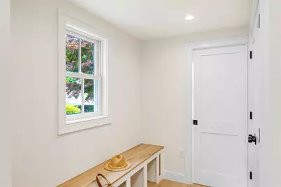 443 Merrimac Street, Newburyport, MA 01950 - Photo 23