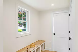 443 Merrimac St, Newburyport, MA 01950 - Photo 23