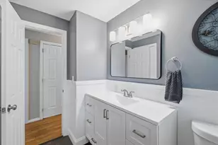 16 Edwin Ave, Claremont, NH 03743 - Photo 31