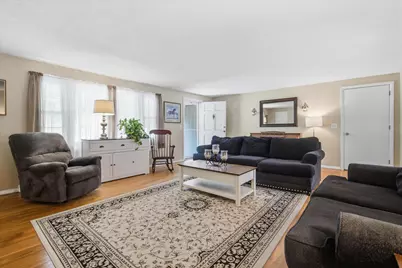16 Edwin Avenue, Claremont, NH 03743 - Photo 7