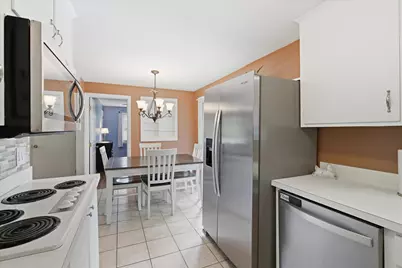 16 Edwin Avenue, Claremont, NH 03743 - Photo 13