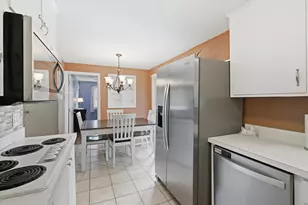 16 Edwin Ave, Claremont, NH 03743 - Photo 13