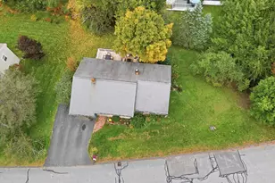 16 Edwin Ave, Claremont, NH 03743 - Photo 49
