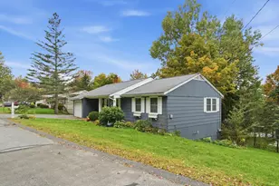 16 Edwin Ave, Claremont, NH 03743 - Photo 5