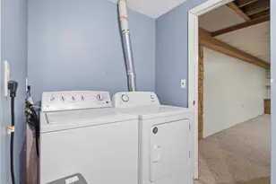 16 Edwin Ave, Claremont, NH 03743 - Photo 33