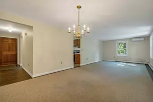 7 Tanglewood Ln, Laconia, NH 03246 - Photo 27