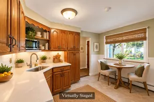 7 Tanglewood Ln, Laconia, NH 03246 - Photo 35