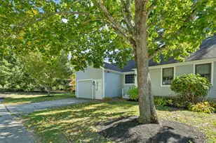 7 Tanglewood Ln, Laconia, NH 03246 - Photo 19