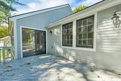 7 Tanglewood Lane #60, Laconia, NH 03246 - Photo 23