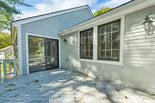 7 Tanglewood Ln, Laconia, NH 03246 - Photo 23