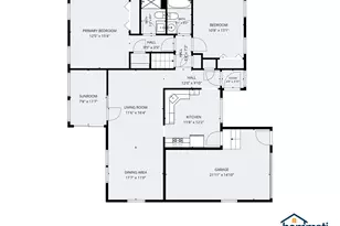 7 Tanglewood Ln, Laconia, NH 03246 - Photo 47