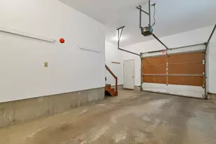 7 Tanglewood Ln, Laconia, NH 03246 - Photo 59
