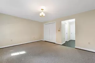 7 Tanglewood Ln, Laconia, NH 03246 - Photo 37