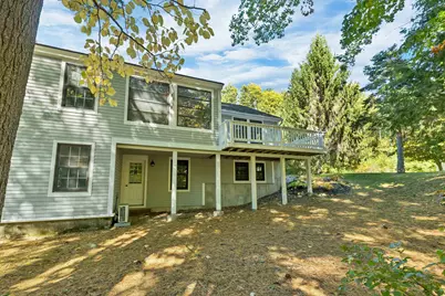 7 Tanglewood Lane #60, Laconia, NH 03246 - Photo 21