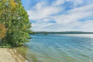 7 Tanglewood Ln, Laconia, NH 03246 - Photo 15