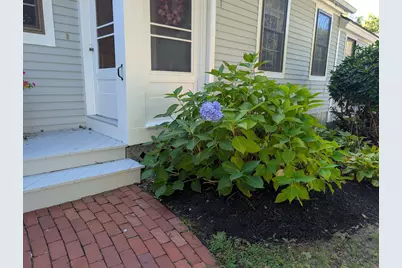 7 Tanglewood Lane #60, Laconia, NH 03246 - Photo 3
