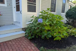 7 Tanglewood Ln, Laconia, NH 03246 - Photo 3