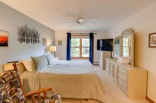75 Riverfront Dr, Woodstock, NH 03262 - Photo 17